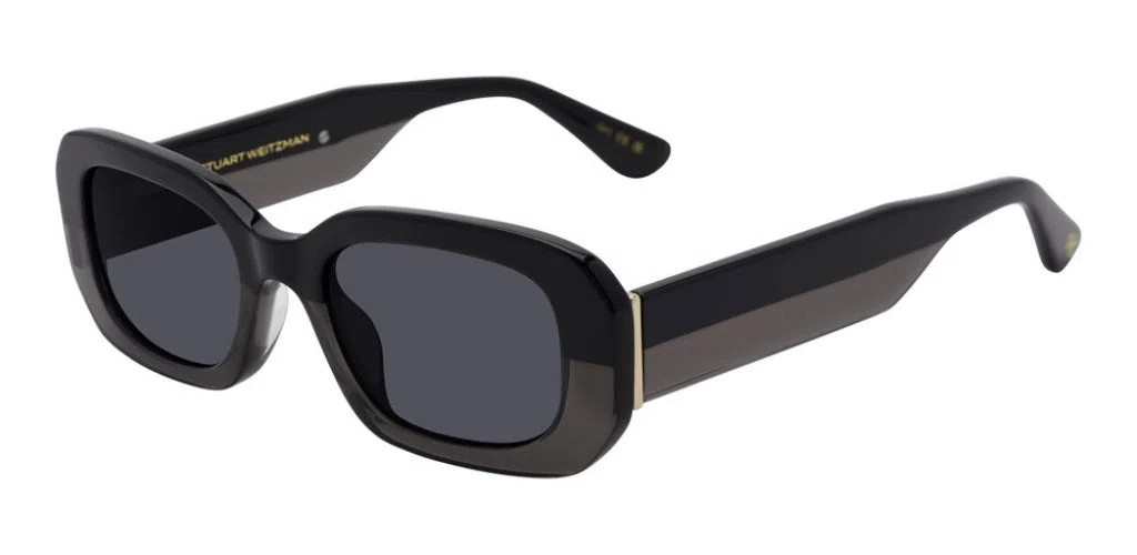 Stuart Weitzman WZN8001 Sunglasses - view 9